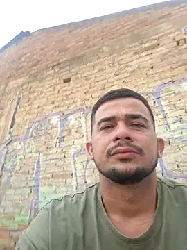 yeffito1 online show from September 2025 08:46:01 PM