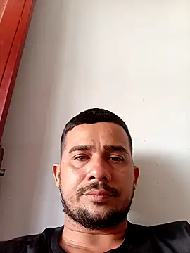 yeffito1 online show from March 2026 09:43:01 PM