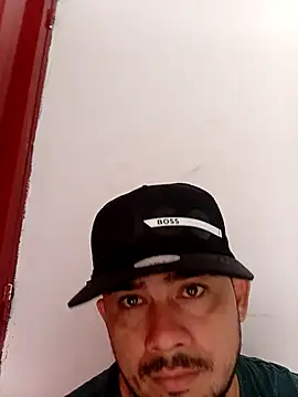 yeffito1 online show from March 2026 02:12:02 PM