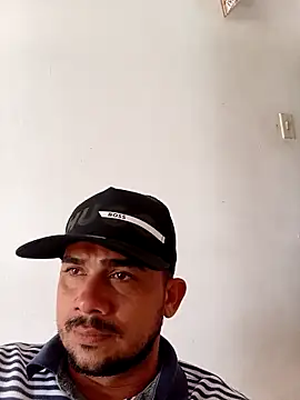 yeffito1 online show from March 2026 08:04:01 PM