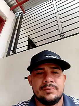 yeffito1 online show from March 2026 02:44:01 PM