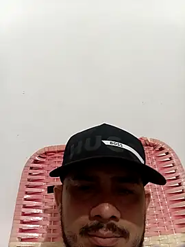 yeffito1 online show from March 2026 03:34:01 AM