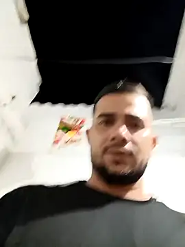 yeffito1 online show from March 2026 01:22:01 AM