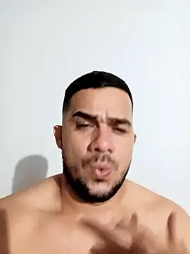 yeffito1 online show from March 2026 09:24:02 AM