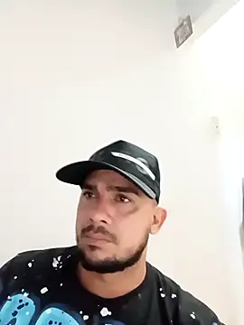 yeffito1 online show from March 2026 03:11:02 AM