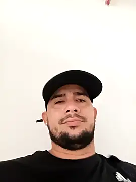 yeffito1 online show from March 2026 03:17:01 PM