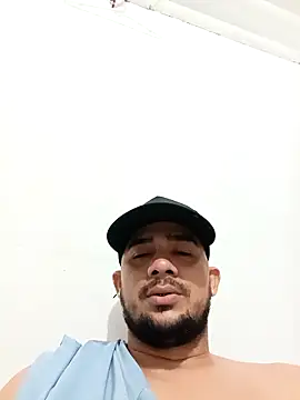 yeffito1 online show from March 2026 03:22:02 AM