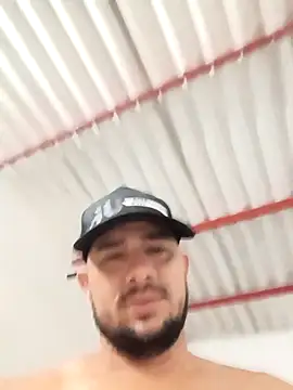 yeffito1 online show from March 2026 01:26:02 PM