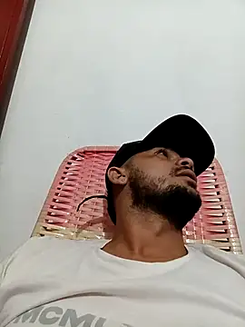 yeffito1 online show from March 2026 02:26:01 AM