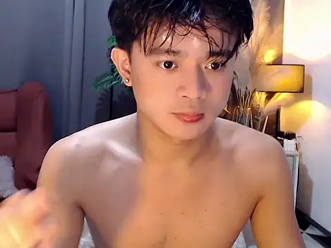 NautyBoyBrazeen 143 online show from May 2026 10:16:01 PM