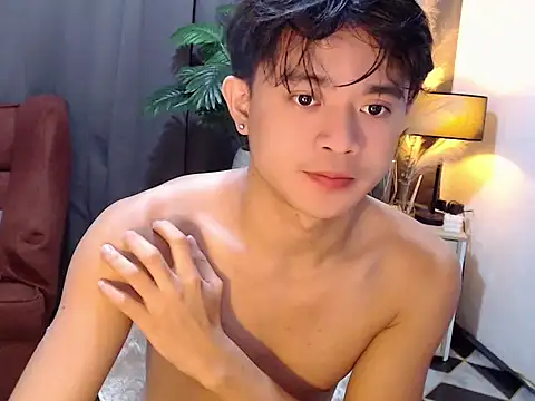 NautyBoyBrazeen 143 online show from May 2026 10:22:02 AM