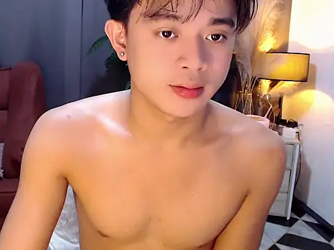 NautyBoyBrazeen 143 online show from May 2026 07:03:01 AM