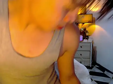 NautyBoyBrazeen 143 online show from June 2026 11:41:02 AM