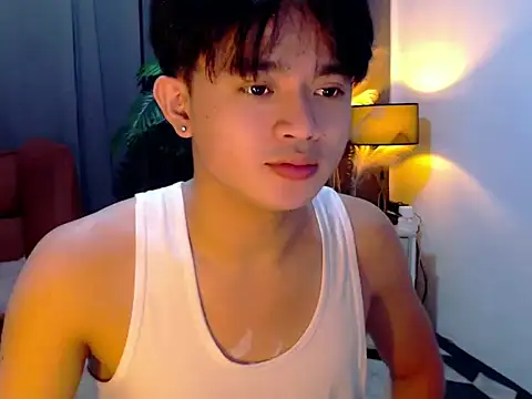 NautyBoyBrazeen 143 online show from June 2026 10:56:02 PM