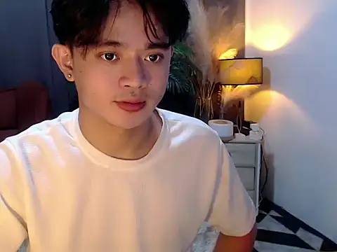 NautyBoyBrazeen 143 online show from June 2026 11:01:02 AM