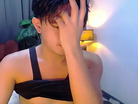 NautyBoyBrazeen 143 online show from June 2026 06:21:02 AM