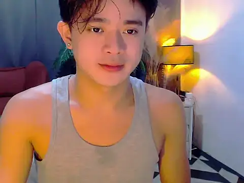 NautyBoyBrazeen 143 online show from June 2026 01:48:01 PM