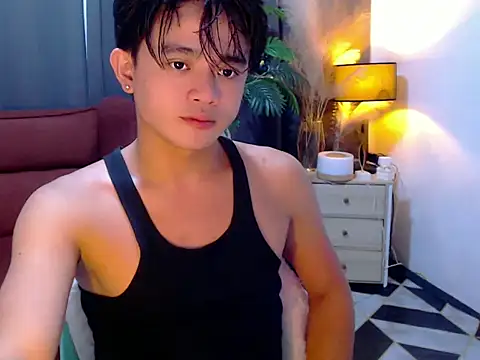 NautyBoyBrazeen 143 online show from June 2026 06:47:01 PM