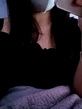 Miu-u online show from September 2025 06:41:02 PM