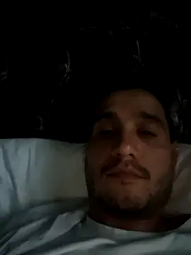 Snapshot of Darkhayrboy chatting on October 2025 04:47:01 PM Darkhayrboy online show from October 2025 04:47:01 PM