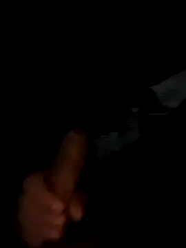 Snapshot of Darkhayrboy chatting on October 2025 05:24:01 AM Darkhayrboy online show from October 2025 05:24:01 AM