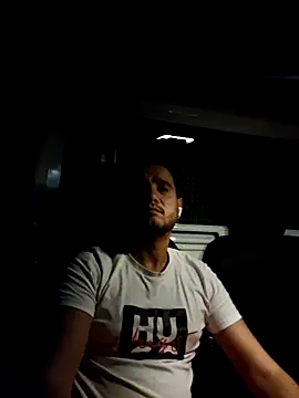 Snapshot of Darkhayrboy chatting on October 2025 01:08:02 AM Darkhayrboy online show from October 2025 01:08:02 AM