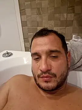 Snapshot of Darkhayrboy chatting on November 2025 01:51:02 AM Darkhayrboy online show from November 2025 01:51:02 AM