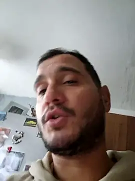 Snapshot of Darkhayrboy chatting on November 2025 02:07:02 PM Darkhayrboy online show from November 2025 02:07:02 PM