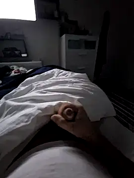 Snapshot of Darkhayrboy chatting on November 2025 05:22:01 PM Darkhayrboy online show from November 2025 05:22:01 PM