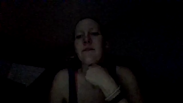 Snapshot of chickandherdick chatting on October 2025 05:20:02 AM chickandherdick online show from October 2025 05:20:02 AM