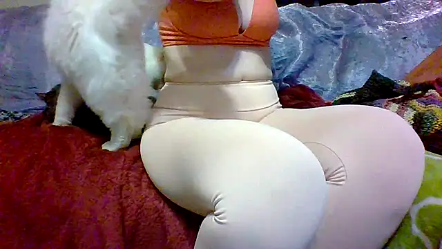 Snapshot of chickandherdick chatting on October 2025 02:01:02 AM chickandherdick online show from October 2025 02:01:02 AM