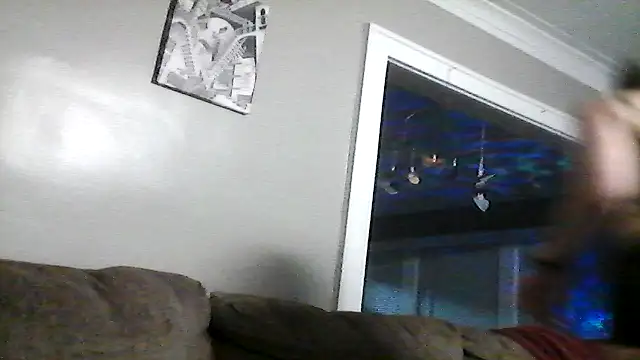 Snapshot of chickandherdick chatting on November 2025 07:43:02 AM chickandherdick online show from November 2025 07:43:02 AM