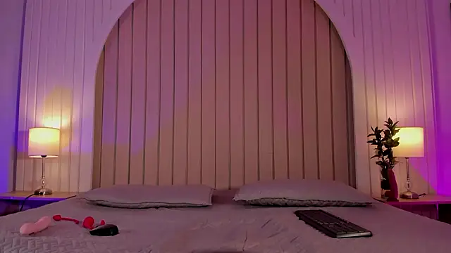 maria gil online show from March 2026 11:49:01 AM