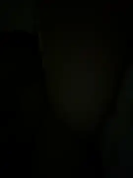 maria gil online show from April 2026 09:46:01 AM