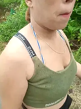 keobong-00 online show from September 2025 04:23:02 AM