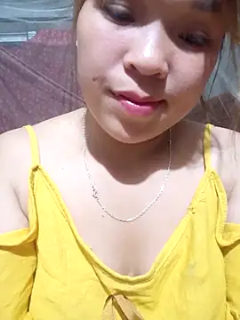 keobong-00 online show from September 2025 01:11:02 PM