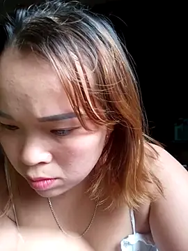 keobong-00 online show from October 2025 11:51:02 PM