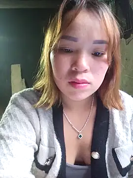 keobong-00 online show from October 2025 11:20:01 PM