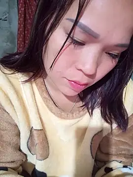 keobong-00 online show from February 2026 01:04:01 PM