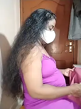 Angel 6531 online show from February 2026 06:03:02 PM