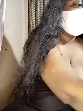 Angel 6531 online show from March 2026 06:47:01 PM