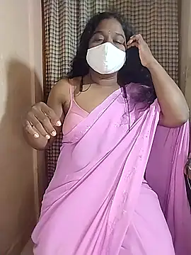 Angel 6531 online show from March 2026 04:47:01 PM