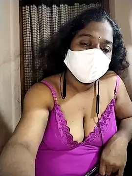 Angel 6531 online show from March 2026 05:42:02 PM