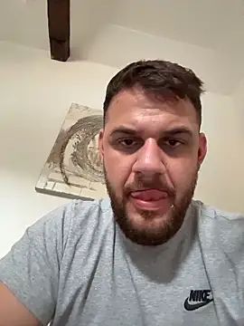 Fabiowexh online show from September 2025 12:48:01 PM