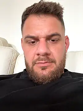 Fabiowexh online show from September 2025 02:19:01 PM