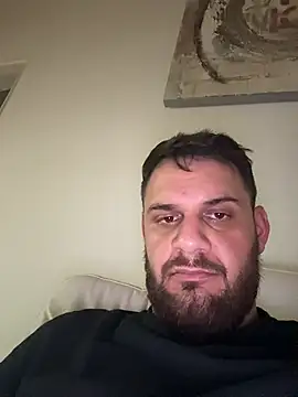 Fabiowexh online show from January 2026 10:48:02 PM