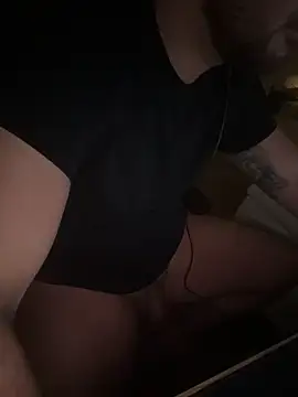 Fabiowexh online show from February 2026 02:50:02 AM