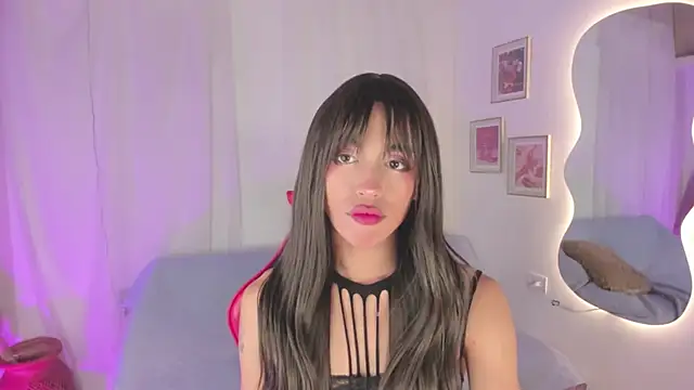 Snapshot of Nikkita_Dragon chatting on October 2025 09:59:01 PM Nikkita Dragon online show from October 2025 09:59:01 PM