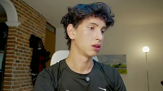 boream online show from September 2025 10:37:01 AM