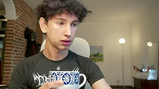 boream online show from September 2025 10:59:01 AM